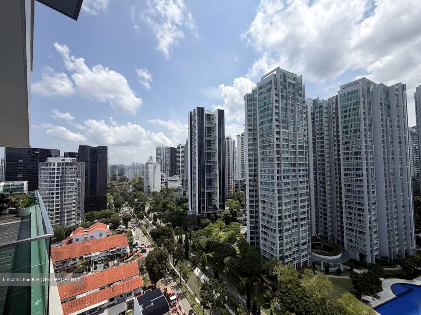 Parc Centennial (D9), Apartment #592604511